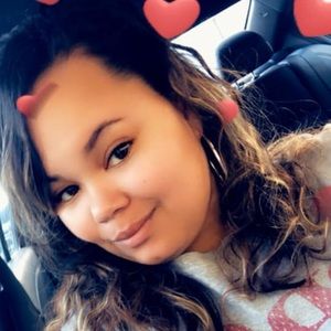 Meet your Posher, Sierra